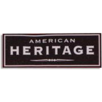 American Heritage