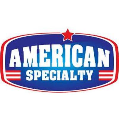 American Speciality