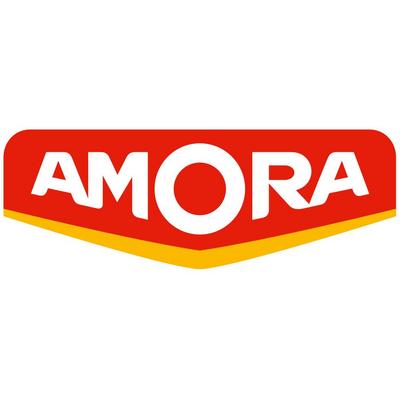 Amora