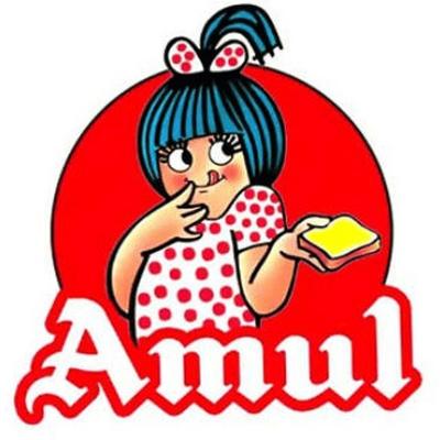 Amul