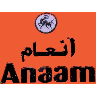 Anaam