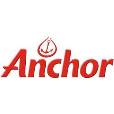 Anchor