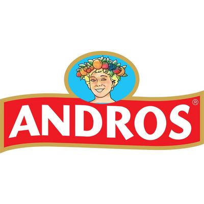 Andros