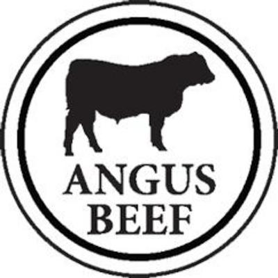 Angus Beef