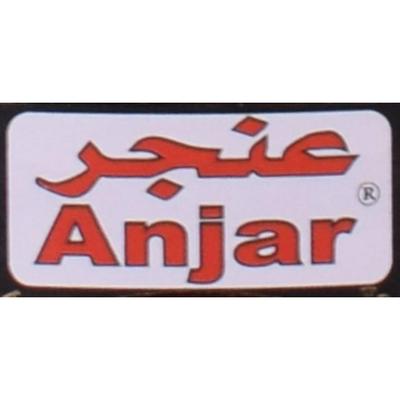 Anjar