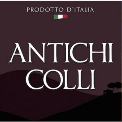 Antichi Colli