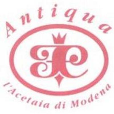 Antiqua