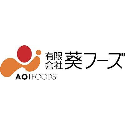 Aoi Foods