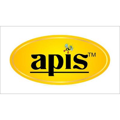 Apis