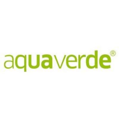 Aqua Verde