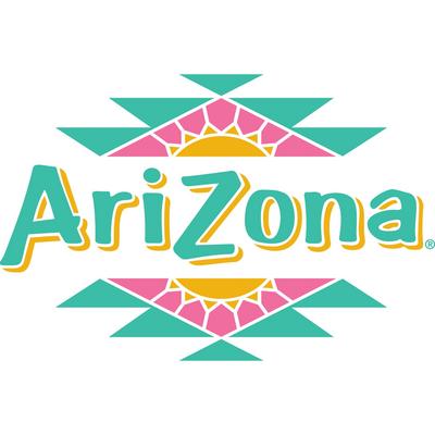 Arizona