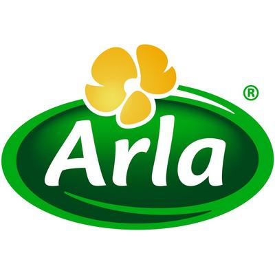 Arla