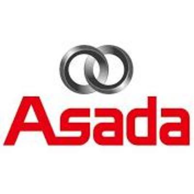 Asada