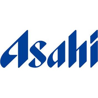 Asahi