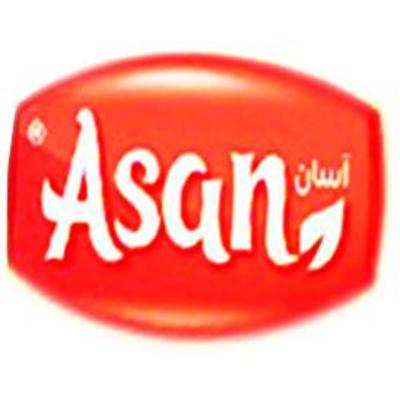 Asan