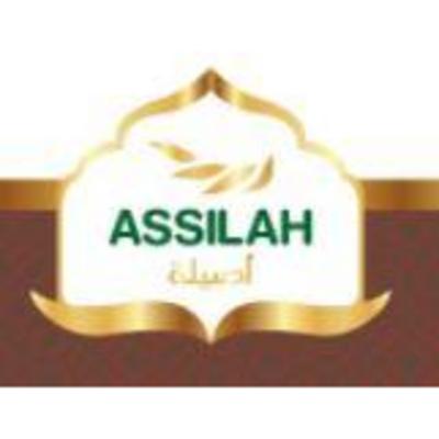 Assilah