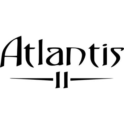 Atlantis