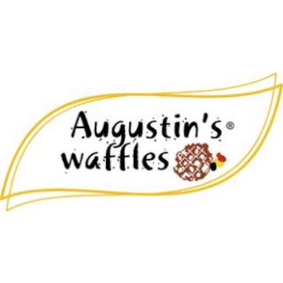 Augustin's Waffles