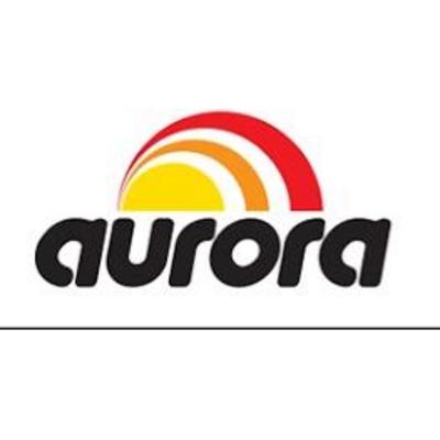 Aurora Chicken