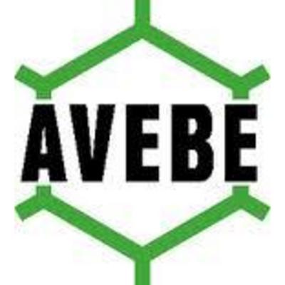 Avebe