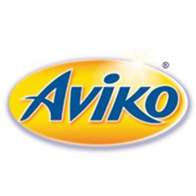 Aviko