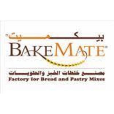 Bakemate