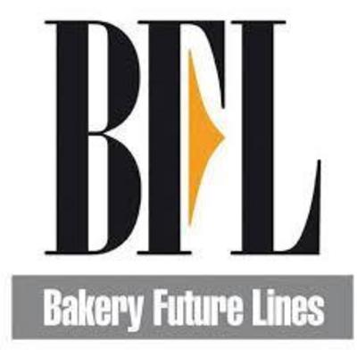Bakery Future Lines