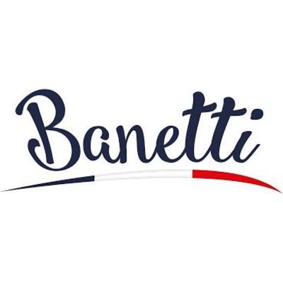 Banetti