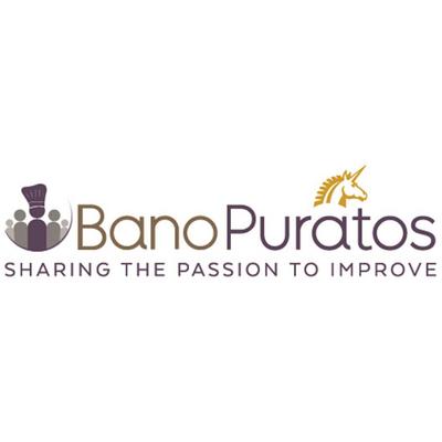 Bano Puratos