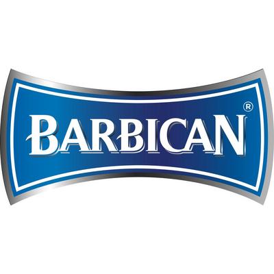 Barbican