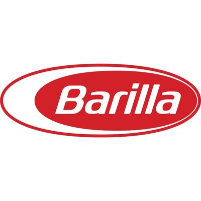 Barilla