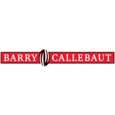 Barry Callebaut