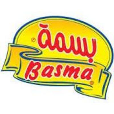 Basma