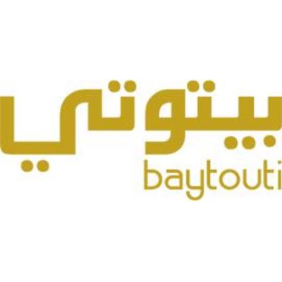 Baytouti