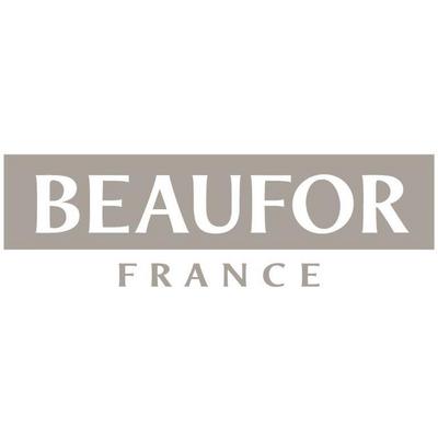 Beaufor