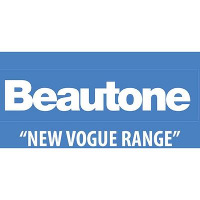 Beautone