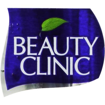 Beauty Clinic