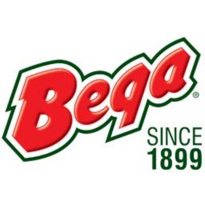 Bega