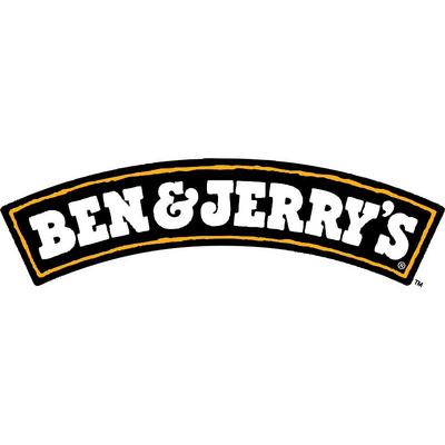 Ben & Jerry's