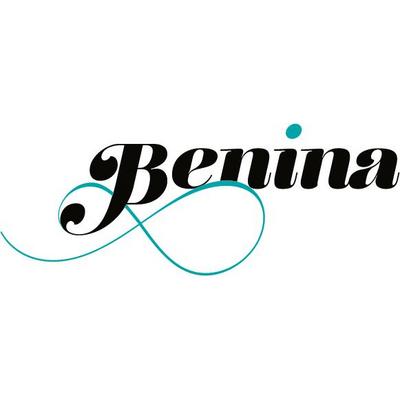 Benina