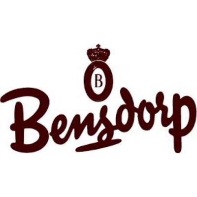 Bensdorp
