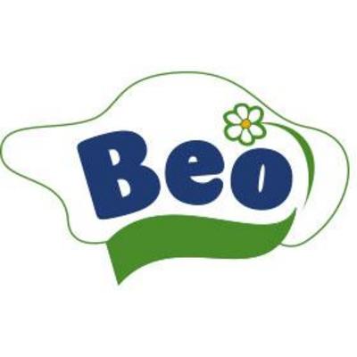 Beo