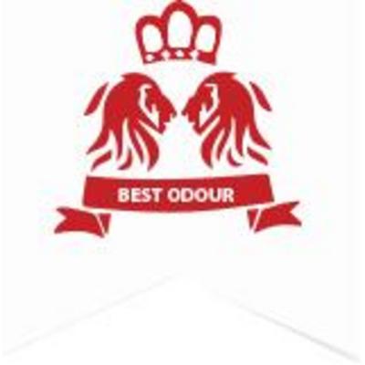 Best Odour