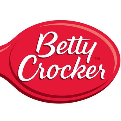 Betty Crocker