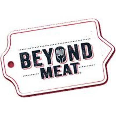 Beyond Meat
