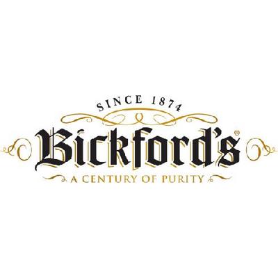Bickfords