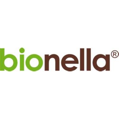 Bionella