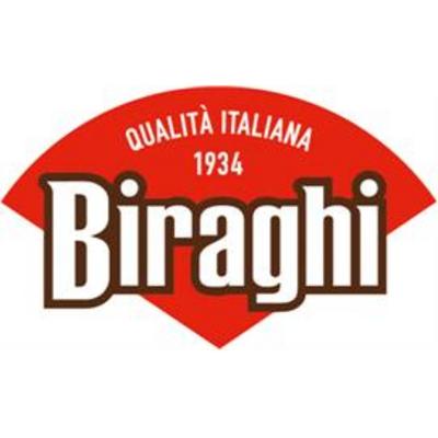 Biraghi