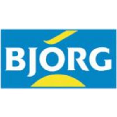 BJORG