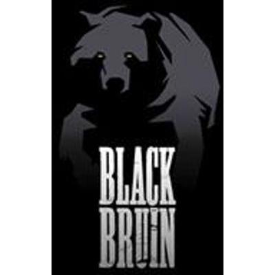 Black Bruin